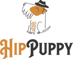 HipPuppy.com