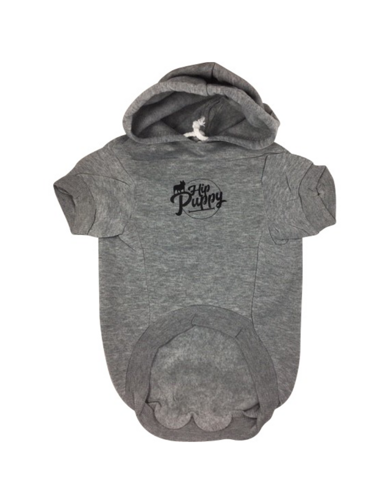 Problem child dog sales hoodie