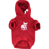  Christmas - Pet themed - Christmas, Dog, Cat Hoodie, Gift Made in USA